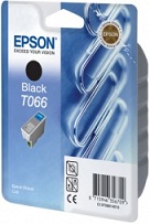  Epson T066 _Epson_Stylus_C48
